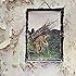 Led Zeppelin IV (Remastered Original Vinyl)