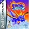 GBA MUST HAVE!!!!!!!!!!!!!
