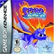 Spyro the Dragon Season of Ice