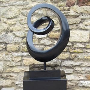  birds wildlife solar lights sheds best sellers home garden diy tools