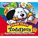 JumpStart Toddler