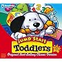 JumpStart Toddler