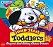 JumpStart Toddler