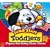 JumpStart Toddler