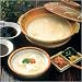 �㺴�졦�����̾ʪ�䲹����Ʀ�奻�åȡ� �����ܻ�����ȩ����פȤ����Τ���彣��̾��ִ�����פ�̾ʪ��������Ʀ�塣������Ʀ��Ȥϡ����̤ο�ǤϤʤ�����β���������ѤΤ�Ʀ�����Ʀ��ˤ��뤳�Ȥˤ�ꡢƦ�夬�Ϥ������ƽ�����������Ʀ�夬�Ȥ���...