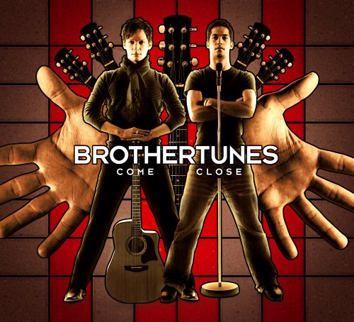 Brothertunes - Come Close - Zortam Music
