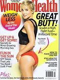 Women's Health [US] June 2013 (�P��)
