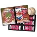That's My Ticket Philadelphia Phillies Ticket Archive