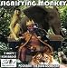 Music : The Signifying Monkey