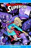 Produkt-Bild: 100% DC #22: SUPERGIRL- VERTRAUENSBRUCH (2009, Panini)