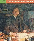 Books : Theo Van Rysselberghe