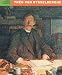 Books : Theo Van Rysselberghe