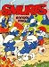Search : Smurfs Annual 1980