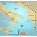 GARMIN BLUECHART G2 2EU453S ADRIATIC SEA SOUTH COAST