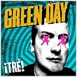 Tre!