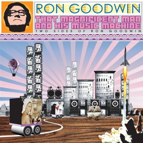 http://ecx.images-amazon.com/images/I/6136ncOlhoL.jpg