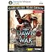 Dawn of War II: Game of the Year (PC DVD)