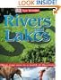 Eye Wonder: Rivers and Lakes (Eye Wonder)