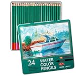 Liberty Bravo Premium Quality Colored...