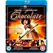 Chocolate [Blu-ray] [2008]