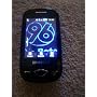 Samsung B3410 Handy (QWERTZ-Tastatur, Social-Netwo&hellip von Samsung