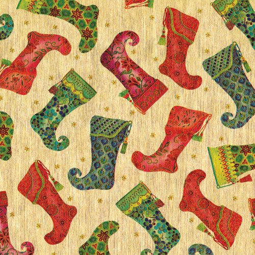 See the source image