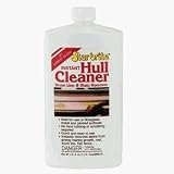 Instant Hull Cleaner