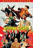 Lethal Force
