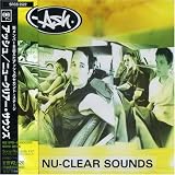 Nu-Clear Sounds
