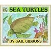 Sea Turtles