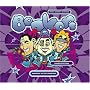 Bonkers, Vol. 5: Anarchy in the Universe