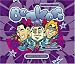 Bonkers, Vol. 5: Anarchy in the Universe
