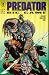 Search : Predator Big Game #2 of 4