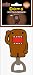 Kitchen & Housewares : Domo Kun Magnetic 3D Bottle Opener