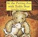 best toddler books