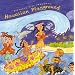 Hawaiian Playground