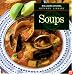Soups (Williams-Sonoma Kitchen Library)