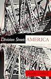 Division Street: America Studs Terkel
