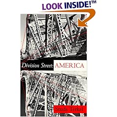 Division Street: America