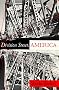 Division Street: America Division Street: America