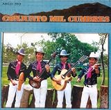 Conjunto Mil Cumbres Serie En 1