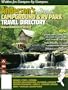 Anderson's Campground & RV Park Travel Directory
