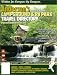 Search : Anderson's Campground & RV Park Travel Directory