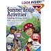 Summer Bridge Activities: 6th to 7th Grade