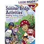 Summer Bridge Activities: 6th to 7th Grade