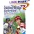 Summer Bridge Activities: 6th to 7th Grade