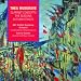 Classical Music : Clarinet Concerto / Seasons / Autumn Sonata