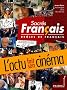 Sacr�s Fran�ais : Dr�les de Fran�ais