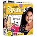 Instant Immersion Spanish (5 CD-ROM Set)