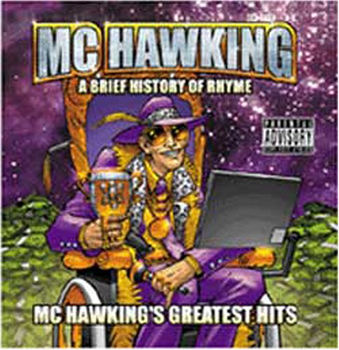 MC Hawking - Big Bizang Lyrics - Zortam Music